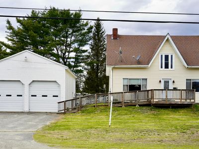 69 Smithfield Road