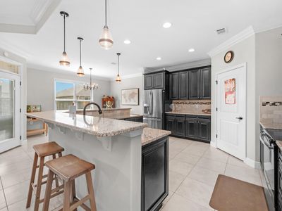 2394 Ellison Way