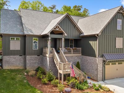 8635 Woodbury Acre Ct