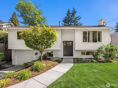 413 9th Avenue