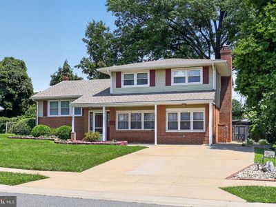 104 Marta Dr