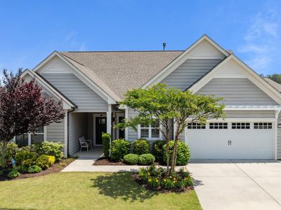 1112 Monterey Bay