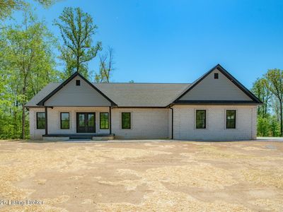 280 Still Meadow Ct