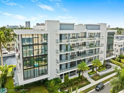 160 Isle Of Venice Dr UNIT 203