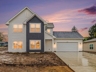 2011 Topaz Ln