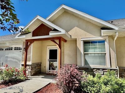 2378 W Beall St APT 2