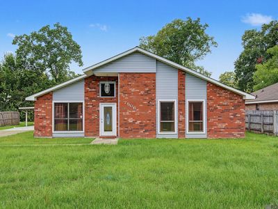 7506 Debit Dr