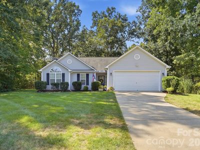 2212 Ryefield Way