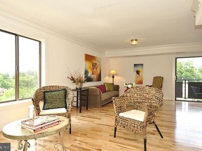 6001 Arlington Blvd APT 816