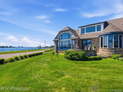 1842 Edison Shores Pl