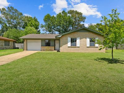 21 N Hermitage Dr