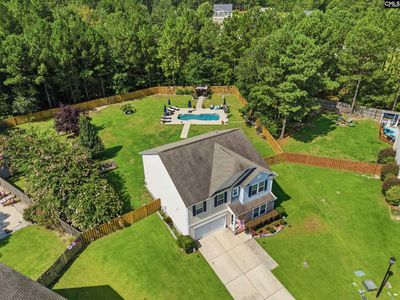 327 Copper Queen Ct