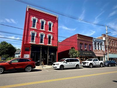 367 Broad St #Portfolio