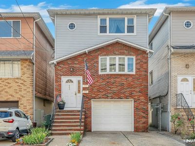 503 McGuigan Pl