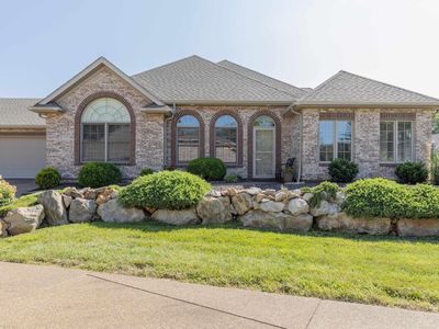 8127 Wolf Creek Ct