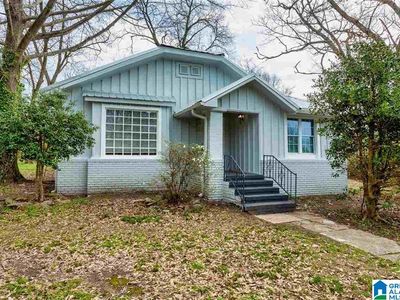 1001 3rd Ave