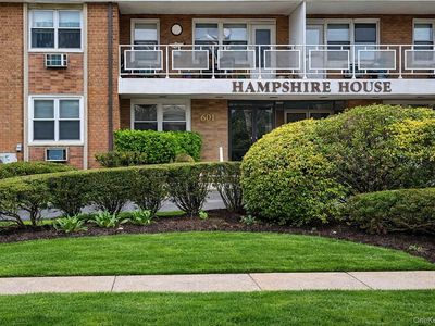 Property at 601 Chestnut Street #A17, Cedarhurst, NY