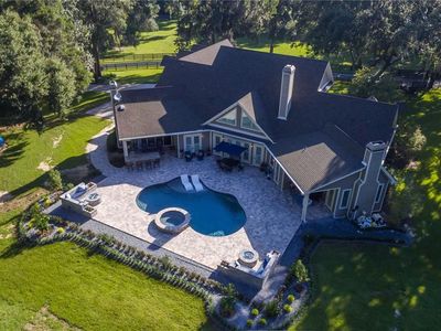 1219 SW 63rd Street Rd