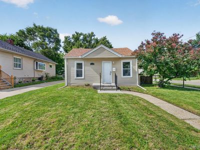 304 W Kalama Ave