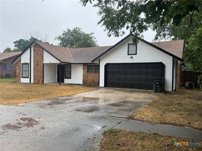 4406 Mountain View Dr