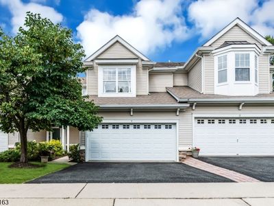 9 Junegrass Way