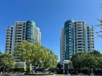 3131 Michelson Dr Unit 1601