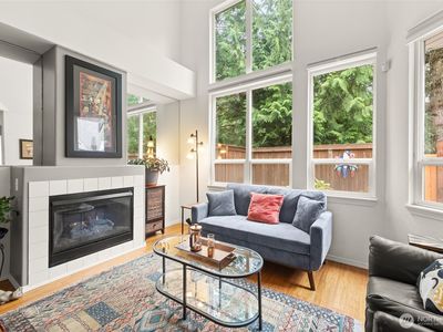 1600 121st Street SE #W106