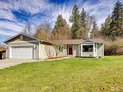 5263 SE Morning Mist Road SE