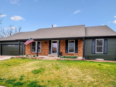 10138 W Roxbury Avenue