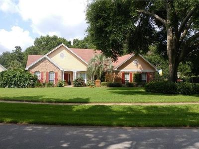 2630 Stanton Hall Ct