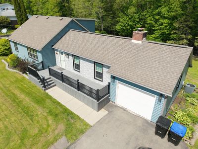 8 Holiday Hill Rd