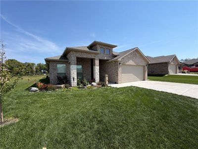 7557 McCormick Dr