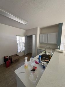 Property at 735 Colville Pl, Kissimmee, FL