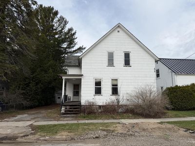 Property at 2014 Emmet STREET, Two Rivers, WI
