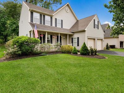3405 Pin Oak Ln