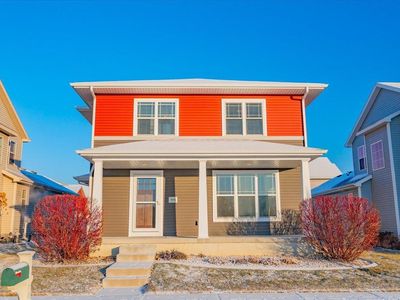 7076 Littlemore Drive