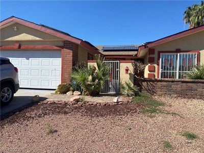 4854 Plata Del Sol Dr