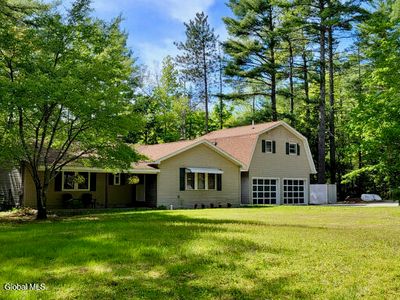 219 Old Schroon Road