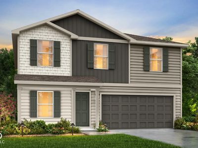 6786 Coreopsis Ln