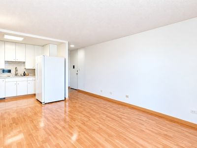 1400 Pensacola St APT 703