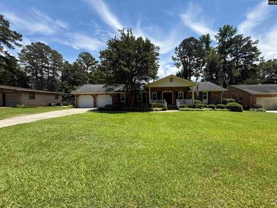 326 Townes Rd