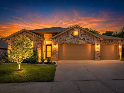 641 Redding Dr