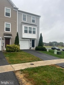 3560 Maplewood Ct #39