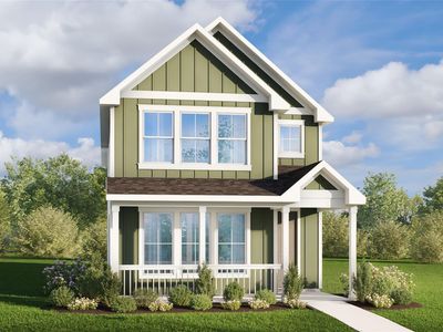 124 Hartson Dr