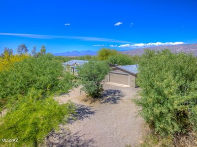 13675 E Crazy Horse Trl