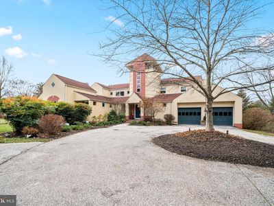 1507 Heather Hill Ln