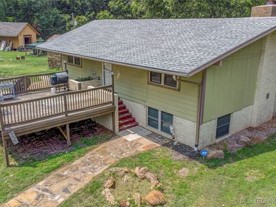 155 County Road 2105