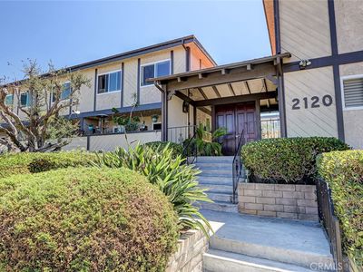 2120 Dufour Ave Unit 5