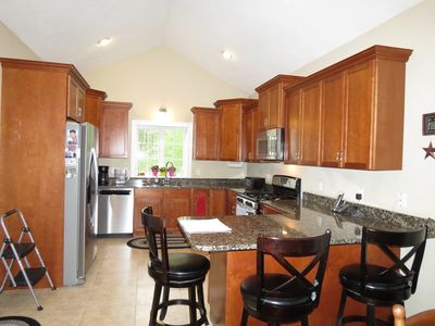 12 Driftwood Ln #55