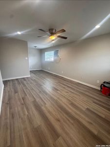 7110 Glen Ter